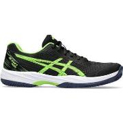 Chaussures Asics GEL-GAME 9 PADEL