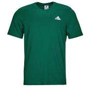 T-shirt adidas SL SJ T