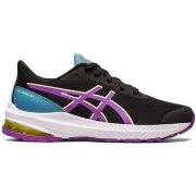 Chaussures enfant Asics GT-1000 12 GS