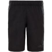 Pantalon The North Face M 24/7 7IN SHORT - EU