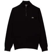 Sweat-shirt enfant Lacoste Maglione