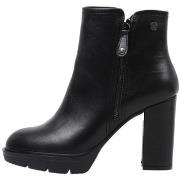 Bottines Xti 142987