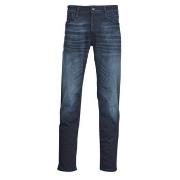 Jeans Jack &amp; Jones JJIMIKE