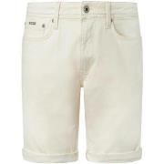 Short Pepe jeans -