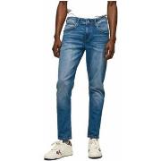 Jeans Pepe jeans -