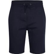 Short Cappuccino Italia Jogging Short Navy