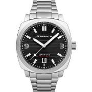 Montre Spinnaker SP-5073-33, Automatic, 43mm, 10ATM