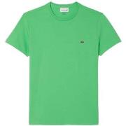 T-shirt enfant Lacoste T-Shirt e Polo