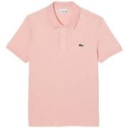 T-shirt enfant Lacoste T-Shirt e Polo