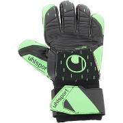 Gants Uhlsport Classic soft advanced