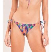 Maillots de bain Rio De Sol Dopamine Euphoria UPF 50+