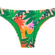 Maillots de bain Rio De Sol Dopamine