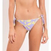 Maillots de bain Rio De Sol Dopamine