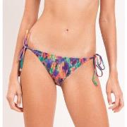 Maillots de bain Rio De Sol Dopamine Euphoria UPF 50+