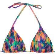 Maillots de bain Rio De Sol Dopamine Euphoria UPF 50+