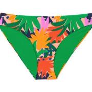 Maillots de bain Rio De Sol Dopamine Delight UPF 50+