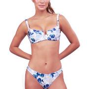 Maillots de bain Despi Feitiço Fleurs