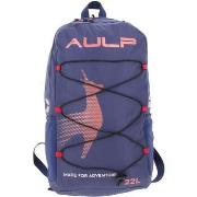 Sac a dos Aulp Sac a dos 22l