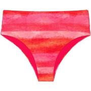 Maillots de bain Rio De Sol Dopamine Cher UPF 50+