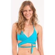 Maillots de bain Rio De Sol Dopamine Miami UPF 50+