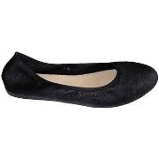 Ballerines Suredelle BAL25