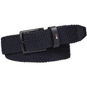 Ceinture Tommy Hilfiger Ceinture Ref 60277 DW6 Marine