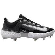 Chaussures Nike Crampons de Baseball métal Nik