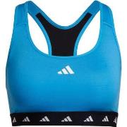 Brassières de sport adidas PWR MS TF