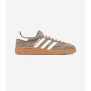 Baskets basses adidas Spezial Earth Strata Gum