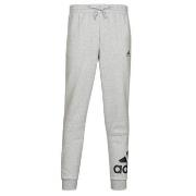 Jogging adidas M BL FL PT