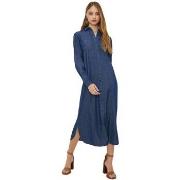 Robe Dorothy Perkins DP4181