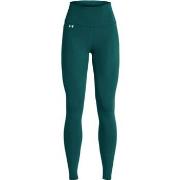 Jogging Under Armour Motion Legging