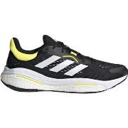 Chaussures adidas SOLAR CONTROL M