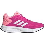 Chaussures adidas DURAMO 10