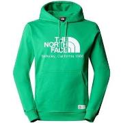 Sweat-shirt The North Face -