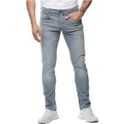 Jogging Blend Of America Denim twister Jeans