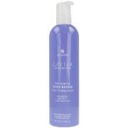 Accessoires cheveux Alterna Caviar Restructuring Bond Repair 3-in-1 Se...