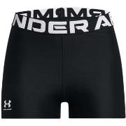 Short Under Armour Ua Hg Shorty