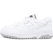 Baskets New Balance Scarpe Lifestyle Unisex - Ltz