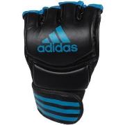 Gants adidas Mma noirbleu gants boxe