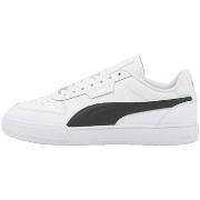 Baskets Puma Caven Dim