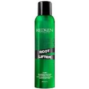 Coiffants &amp; modelants Redken Root Lifter Guts