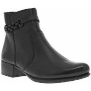 Boots Rieker 122150