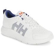 Baskets basses Helly Hansen HP AHIGA EVO 5