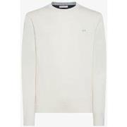 Pull Sun68 -