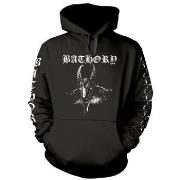 Sweat-shirt Bathory PH933