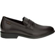 Slip ons Mephisto Eric