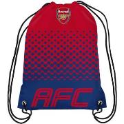 Sac de sport Arsenal Fc SG20088