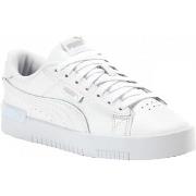 Baskets basses Puma Jada