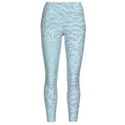 Collants adidas All Me Allover Print 7/8 Leggings